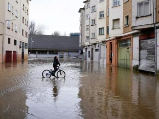 navarra-aragon-zona-catastrofica