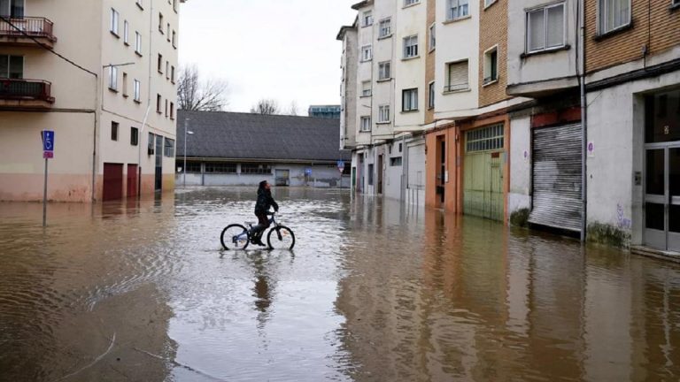 navarra-aragon-zona-catastrofica