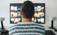 netflix-padres-preocupados