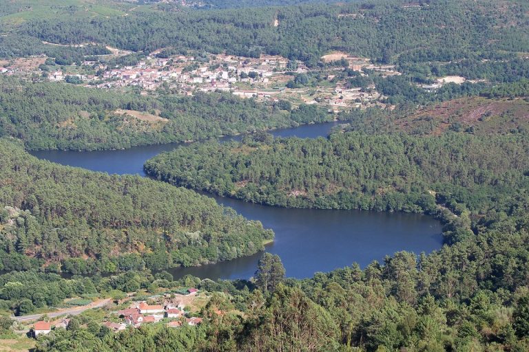 ourense-quemo-cadaver