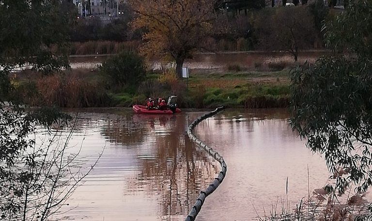 pablo-sierra-guadiana