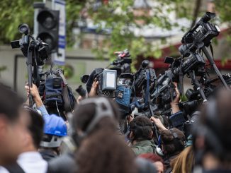 periodistas-fallecido-2021