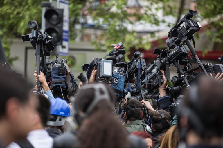 periodistas-fallecido-2021