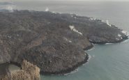 playa-delta-la-palma-volcan