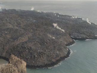 playa-delta-la-palma-volcan