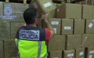 policia-test-antigenos