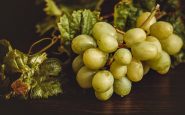 por que comen 12 uvas ano nuevo