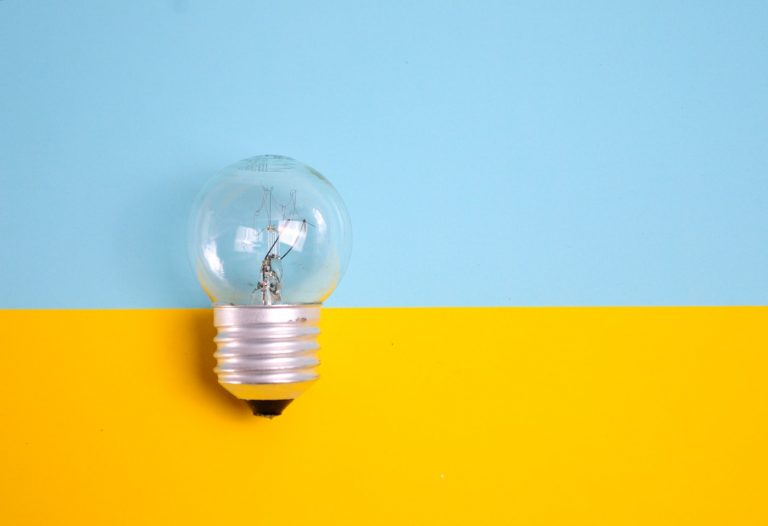 luz