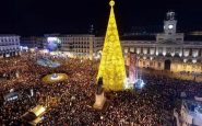 puerta sol