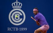 rafa-nadal-covid