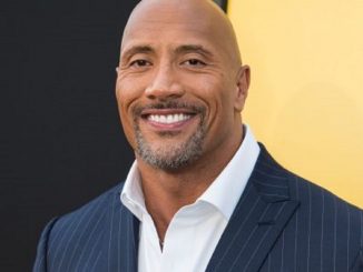 regalo-dwayne-johnson-madre