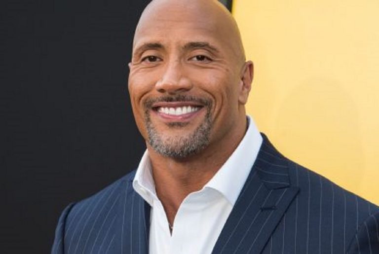 regalo-dwayne-johnson-madre