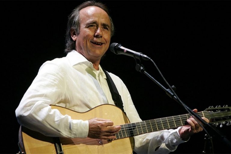 Serrat