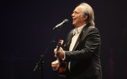 serrat-retira-concierto