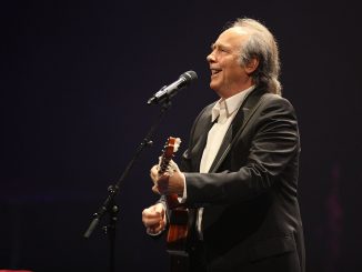 serrat-retira-concierto