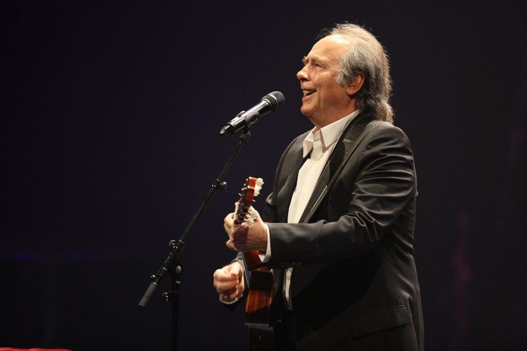 serrat-retira-concierto