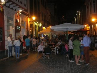 toque-de-queda-canarias-nochevieja