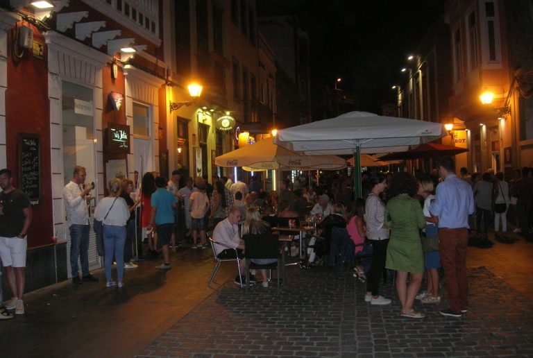 toque-de-queda-canarias-nochevieja