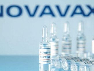 vacuna-novavax