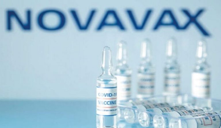 vacuna-novavax