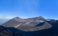 volcán la palma