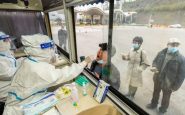 china nuevo virus