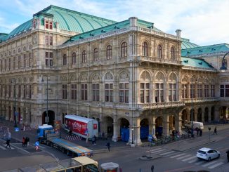 Austria vacunación obligatoria
