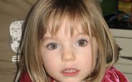 madeleine mccann caso