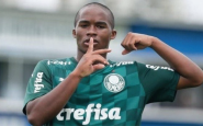 Real Madrid Barcelona Endrick