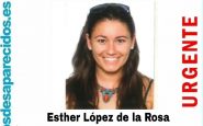 Esther López