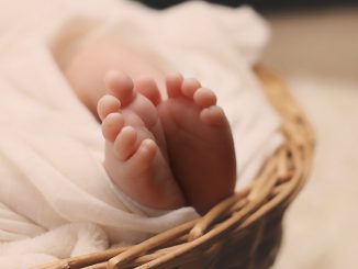 adopcion-bebe-donante-esperma