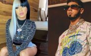 Yailin Anuel