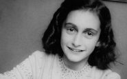 Ana Frank