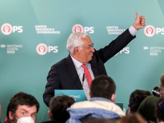 antonio-costa-elecciones-portugal