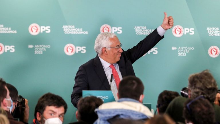 antonio-costa-elecciones-portugal