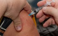 austria-incentivar-vacunacion