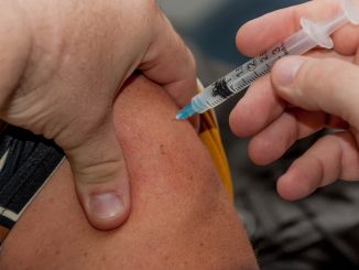austria-incentivar-vacunacion