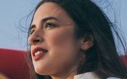 Blanca Paloma quién es