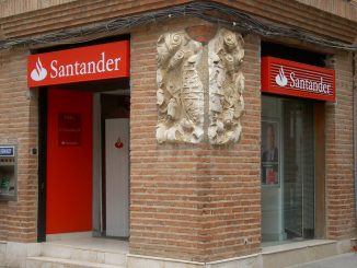 banco-santander-reino-unido-error