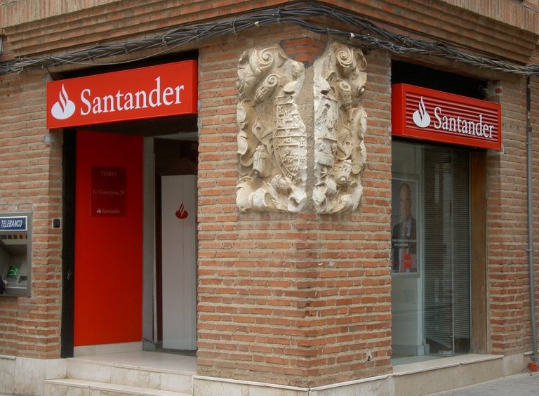 banco-santander-reino-unido-error