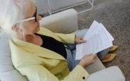 bancos-personas-mayores