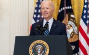 biden-insulta-periodista