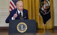 Biden Rusia genocidio