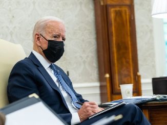 biden-rusia-ucrania