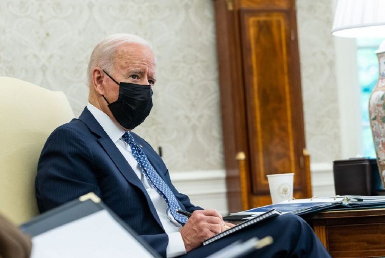 biden-rusia-ucrania