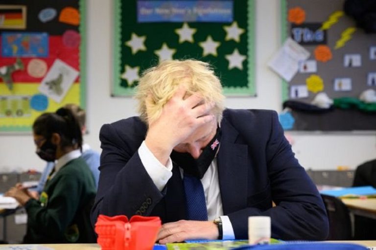 boris-johnson-fiesta-downing-street