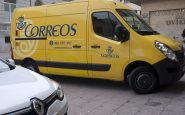 cartero-correos-tarjetas-credito