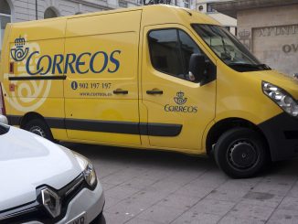 cartero-correos-tarjetas-credito