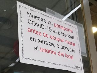 cataluna-pasaporte-covid-fin