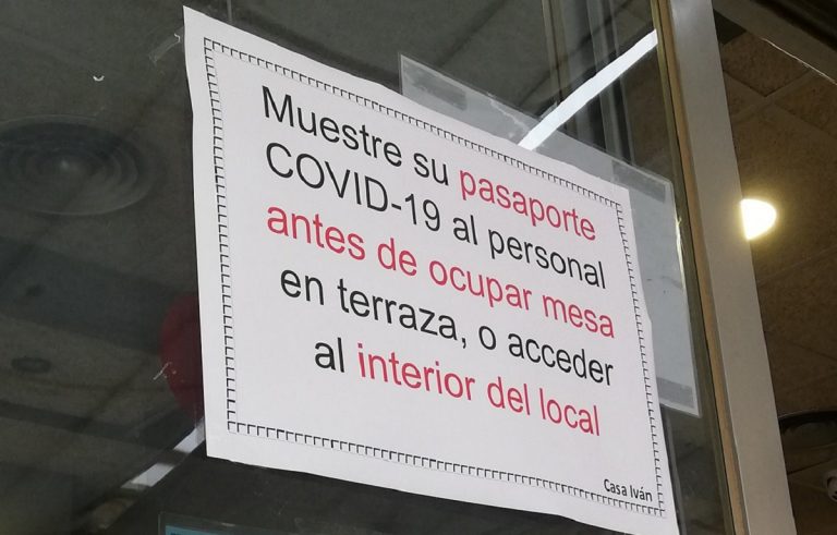 cataluna-pasaporte-covid-fin